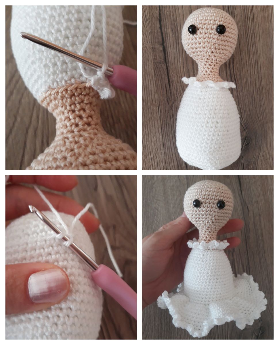 Blog-Inhaltsbild für 'Engellady Fiona'